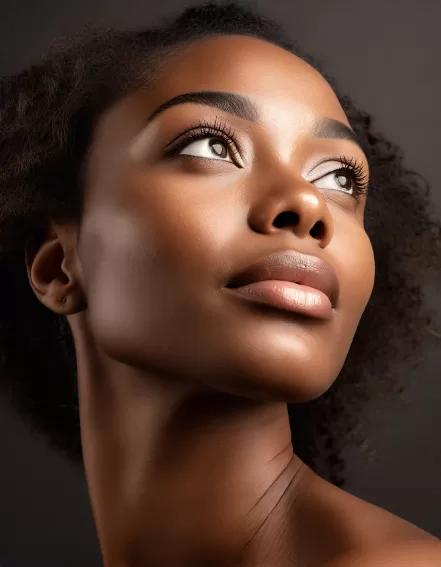 Luxor Allure Eternally Glow Skine Care All Types