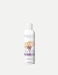 4oz Luxor Allure Sea Moss Cleansing Gel scaled jpg