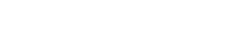 Logo Color White