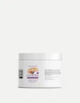 Luxor Allure Hydrating Skin Gel Mask 4oz jpg