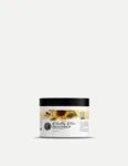 Luxor Allure Growth Balm 4oz jpg