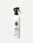 Luxor Allure Detangle Hair Mist 8oz jpg