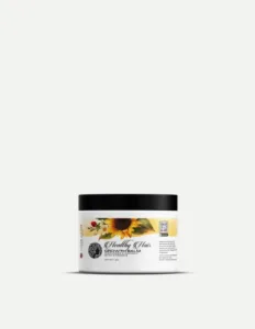 Luxor Allure Growth Balm 4oz jpg