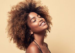 J ai teste la detox emotionnelle jpg