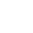 ApplePay SVG