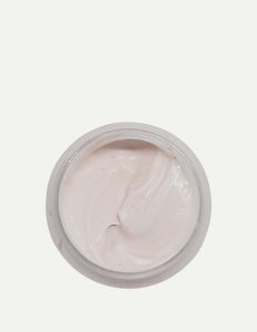 Luxor Allure Raspberry Silk Whip 01