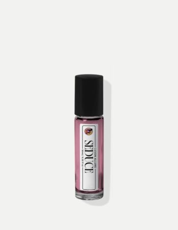 Seduce 10ml