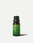 Luxor Allure Bug Relief Essential Oil