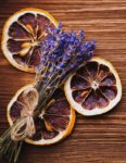 Luxor Allure Heal and Restore Essential Oil (2)