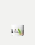 Luxor Allure Turmeric & Tea Tree Glow Body Scrubsh 8oz