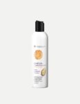 Luxor Allure Conditioner Biotin Honey 8oz jpg