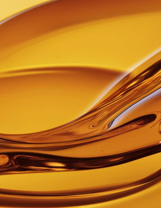 Luxor Allure Eternally Anti-Aging Serum Drops