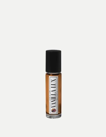Vanilla Lux