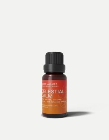 Celestial Calm 10ml
