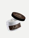Luxor Allure Latte Body Nectar
