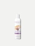 Luxor Allure Sea Moss Skin Cleanser