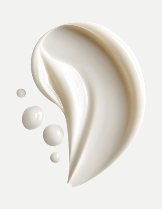 Luxor-Allure-She-Butter-1