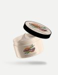 Luxor Allure Coconut Dream Body Nectar