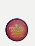 Luxor Allure Pineapple Mango Exfoliating Skin Polish