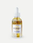 Luxor Allure Eternally Anti-Aging Serum