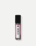luxor-allure-seduce-body-oils-duo