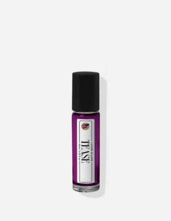 Tease Duo 10mL 30mL