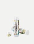 Luxor Allure Coconut Lip Balm