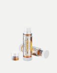 Luxor Allure Pineapple Lip Balm