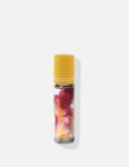 Luxor Allure Inner Beauty Back 10mL