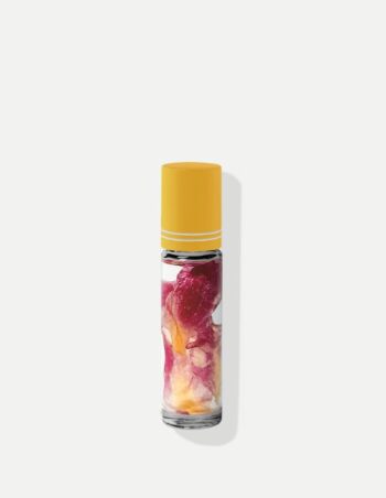 Luxor Allure Inner Beauty Back 10mL
