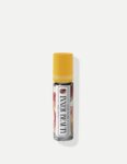Luxor Allure Inner Beauty 10mL