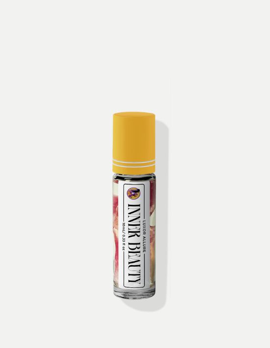 Luxor Allure Inner Beauty 10mL Luxor Allure Inner Beauty 10mL