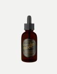 Luxor Allure Beard Body Serum Prestige
