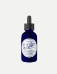 Luxor Allure Beard Body Serum Heavy Duty