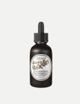 Luxor Allure Beard Body Serum