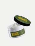 Mango Pineapple Nectar 2oz