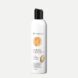 Luxor Allure Conditioner Biotin Honey 8oz jpg