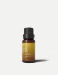 Luxor Allure Doves Song Essential Oil