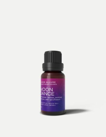 Luxor Allure Moondance Essential Oil