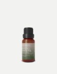Luxor Allure Mystic Waters Essential Oil
