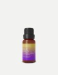 Luxor Allure Wild Child Essential Oil