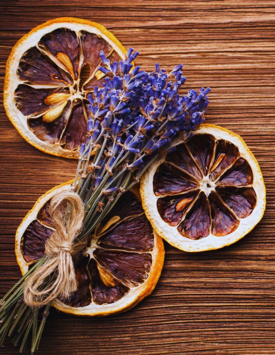 Luxor Allure Heal and Restore Essential Oil (2)