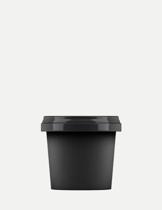 Luxor Allure Solo Grass-Fed Tallow 3.5oz