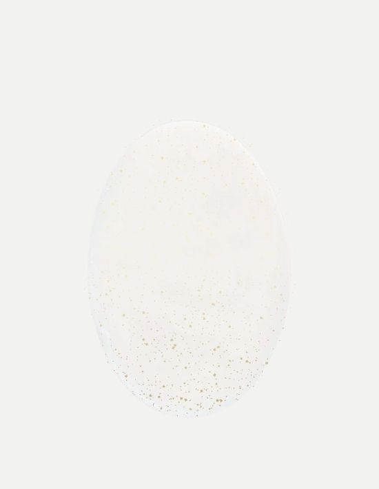 Luxor Allure Oatmeal Tallow Massage Body Bar Bottom Luxor Allure Oatmeal Tallow Massage Body Bar Bottom