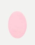Luxor Allure Hibiscus Tallow Massage Body Bar Bottom
