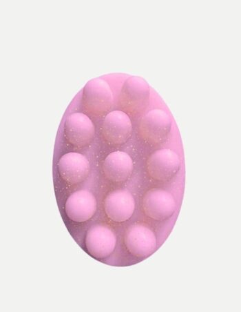 Love Spell Tallow Massage Body Bar 4.5oz