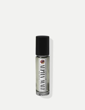 Alpha Male 10ml