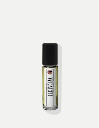 Wealth 10ml