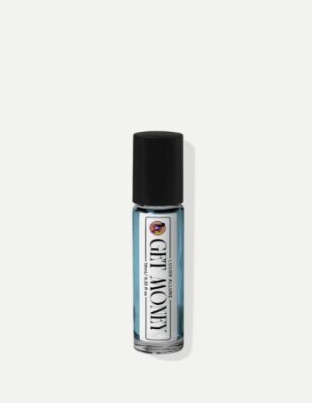 Get Money 10ml