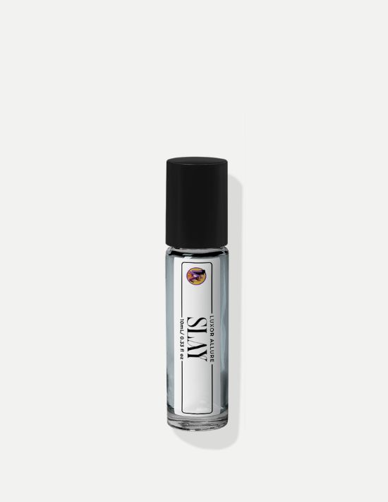 Luxor Allure Slay Oil 10mL